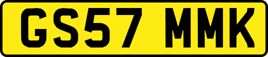 GS57MMK