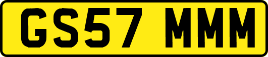GS57MMM