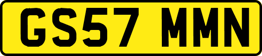 GS57MMN