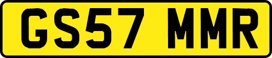 GS57MMR