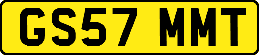 GS57MMT