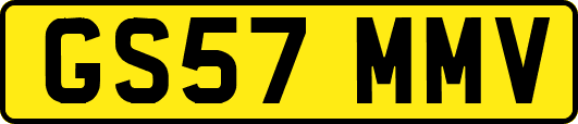 GS57MMV