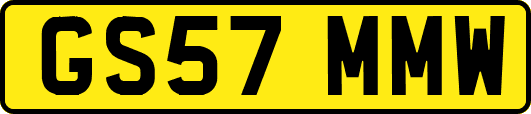 GS57MMW