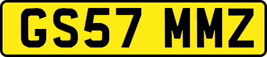 GS57MMZ