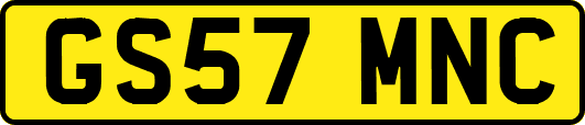 GS57MNC