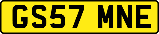 GS57MNE