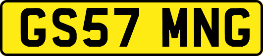GS57MNG