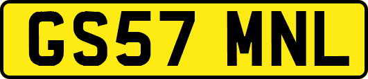 GS57MNL