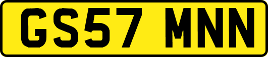 GS57MNN