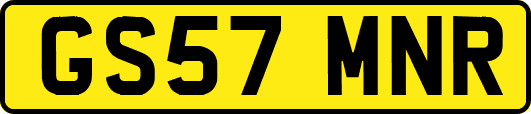 GS57MNR