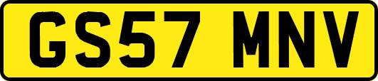 GS57MNV