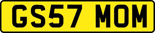 GS57MOM