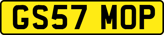 GS57MOP
