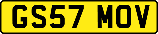 GS57MOV