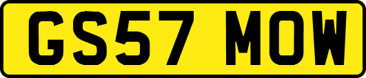 GS57MOW