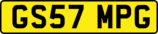 GS57MPG