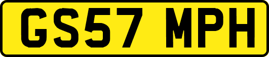 GS57MPH