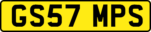 GS57MPS