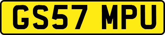 GS57MPU