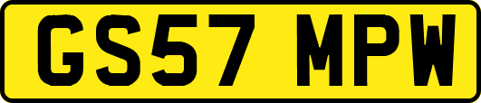 GS57MPW