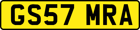GS57MRA