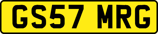 GS57MRG