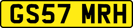 GS57MRH