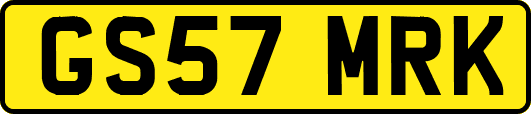 GS57MRK