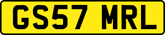 GS57MRL