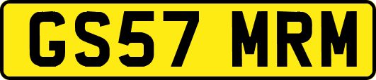 GS57MRM
