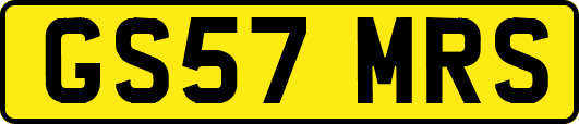 GS57MRS
