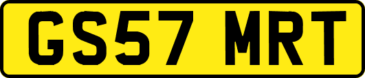 GS57MRT