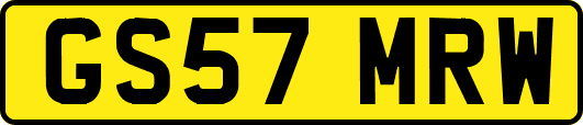 GS57MRW