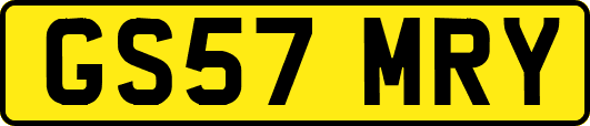 GS57MRY