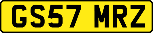 GS57MRZ