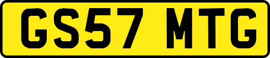 GS57MTG