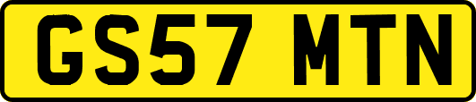 GS57MTN