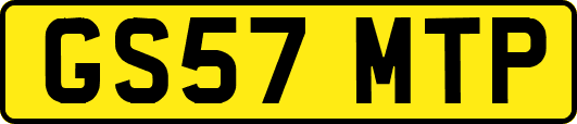 GS57MTP