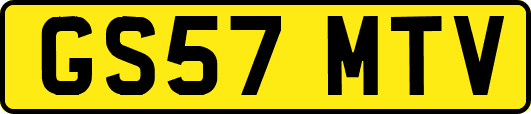 GS57MTV
