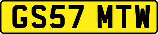 GS57MTW