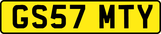 GS57MTY