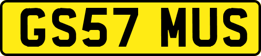 GS57MUS