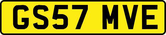 GS57MVE