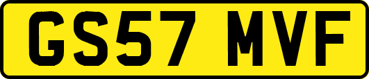 GS57MVF