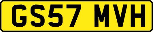 GS57MVH