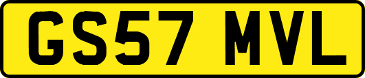 GS57MVL