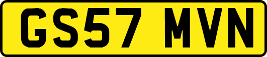 GS57MVN