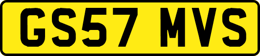 GS57MVS