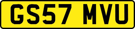 GS57MVU