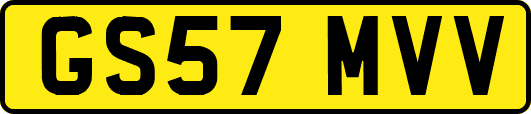 GS57MVV